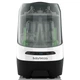 Машина для миття пляшечок 3 в 1 Baby Brezza Bottle Washer Pro (BRZ0103) - зображення 1