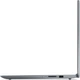 Ноутбуки Lenovo Ideapad Slim 3 15AMN8 (82XQ01KARA) - изображение 6