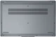 Ноутбуки Lenovo Ideapad Slim 3 15AMN8 (82XQ01KARA) - изображение 7