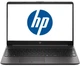 Ноутбук HP 250R G9 (C7GA7AT) - зображення 1
