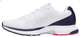 Кросівки Karrimor Tempo Running Shoes White 10(45) - изображение 2