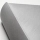 Фотоальбом 100 стор. 29x32см GEDEON DBCL50 LOVE SILVER - зображення 3