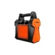 Обогреватель Neo Tools 2 кВт, PTC (90-060) (156910) - изображение 3