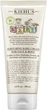 Krem dla dzieci Kiehl's Baby nawilżający 200 ml (3605975079258) - obraz 1
