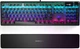 Клавіатура SteelSeries Apex 5 (64532) - изображение 2