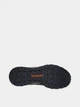 Кроссовки мужские Skechers Relaxed Fit 48р, коричневые - изображение 4