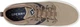 Кросівки чоловічі Sperry 47р, бежеві - зображення 3