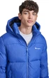 Куртка мужская Champion, XL, синяя - изображение 2