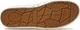 Кроссовки мужские Sperry 46р, синие - изображение 3