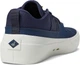 Кроссовки мужские Sperry 46р, синие - изображение 5
