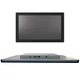 Встраиваемый POS монитор 21.5” Detaik DTK-2115 - изображение 1
