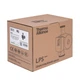 Циркуляционный насос Thermo Alliance LPS 25/40 180 для отопления и кондиционирования теплоносителя насос для системы отопления (599692) - изображение 9