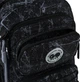 Рюкзак шкільний GoPack Education Shadow 42x30x19.5 см 14 л (GO26-120M-3) - зображення 10