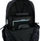 Рюкзак шкільний GoPack Education Shadow 42x30x19.5 см 14 л (GO26-120M-3) - зображення 14