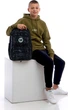 Рюкзак шкільний GoPack Education Shadow 42x30x19.5 см 14 л (GO26-120M-3) - зображення 19