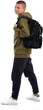 Рюкзак шкільний GoPack Education Shadow 42x30x19.5 см 14 л (GO26-120M-3) - зображення 20