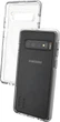 Чехол противоударный ZAGG Gear4 Battersea D3O для Samsung Galaxy S10 (G973) Прозрачный - изображение 5