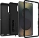 Чохол для Samsung Galaxy S25 Ultra (S938) OtterBox Defender Pro Black 77-97566 протиударний - зображення 2