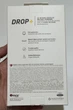Чохол для Samsung Galaxy S25 Ultra (S938) OtterBox Defender Pro Black 77-97566 протиударний - зображення 4