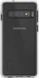 Чехол противоударный ZAGG Gear4 Battersea D3O для Samsung Galaxy S10 (G973) Прозрачный - изображение 1