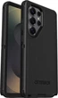 Чохол для Samsung Galaxy S25 Ultra (S938) OtterBox Defender Pro Black 77-97566 протиударний - зображення 5