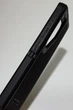 Чохол для Samsung Galaxy S25 Ultra (S938) OtterBox Defender Pro Black 77-97566 протиударний - зображення 10