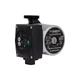 Циркуляционный насос Thermo Alliance LPSA 25/40 энергосберегающий для отопления и горячего водоснабжения (599694) - изображение 10