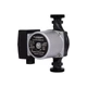 Циркуляционный насос Thermo Alliance LPSA 25/60 энергосберегающий для отопления и горячего водоснабжения (599689) - изображение 4