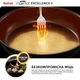 Набор посуды Tefal Ingenio Exсellence+ (13 предметов) (P0009753) - изображение 7