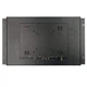 Встраиваемый POS монитор 17.3” Detaik GC1716 - изображение 3