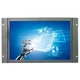 Встраиваемый POS монитор 17.3” Detaik GC1716 - изображение 6