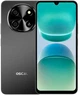 Мобильный телефон Oscal Tiger 8 5G 4/128GB Black - изображение 1
