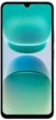 Мобильный телефон Oscal Tiger 8 5G 4/128GB Black - изображение 2
