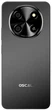 Мобильный телефон Oscal Tiger 8 5G 4/128GB Black - изображение 6