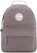 Рюкзак GoPack Education Teens 40x27.5x11 12 л (GO26-147M-5) - зображення 3
