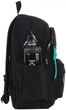 Рюкзак GoPack Education Teens 43x28x17 см 17 л (GO26-141L-3) - зображення 5