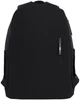 Рюкзак GoPack Education Teens 43x28x17 см 17 л (GO26-141L-3) - зображення 7