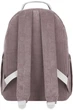 Рюкзак GoPack Education Teens 40x27.5x11 12 л (GO26-147M-5) - зображення 6