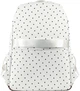 Рюкзак GoPack Education Teens 44x28.5x13.5 см 15 л (GO26-130L-1) - зображення 7