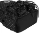 Рюкзак GoPack Education Teens 44x28.5x13.5 см 15 л (GO26-130L-3) - изображение 8