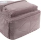Рюкзак GoPack Education Teens 40x27.5x11 12 л (GO26-147M-5) - зображення 8