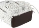 Рюкзак GoPack Education Teens 44x28.5x13.5 см 15 л (GO26-130L-1) - зображення 8