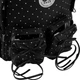 Рюкзак GoPack Education Teens 44x28.5x13.5 см 15 л (GO26-130L-3) - изображение 10