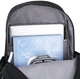 Рюкзак GoPack Education Teens 43x28x17 см 17 л (GO26-141L-3) - зображення 11