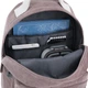 Рюкзак GoPack Education Teens 40x27.5x11 12 л (GO26-147M-5) - зображення 10