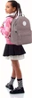 Рюкзак GoPack Education Teens 40x27.5x11 12 л (GO26-147M-5) - зображення 11