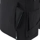 Рюкзак GoPack Education Teens 43x28x17 см 17 л (GO26-141L-3) - зображення 12
