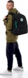 Рюкзак GoPack Education Teens 43x28x17 см 17 л (GO26-141L-3) - зображення 13