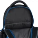 Рюкзак шкільний GoPack Education Fearless Vibe 41x29x17 см 15 л (GO26-182M-6) - зображення 12