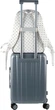Рюкзак GoPack Education Teens 44x28.5x13.5 см 15 л (GO26-130L-1) - зображення 13